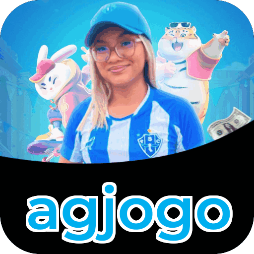 Infográfico RTP jogos de cassino agjogo