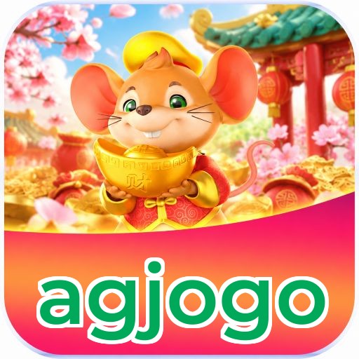 Plataforma agjogo - PIX Instantâneo