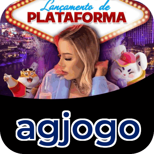 Resumo visual de bônus e campanhas agjogo