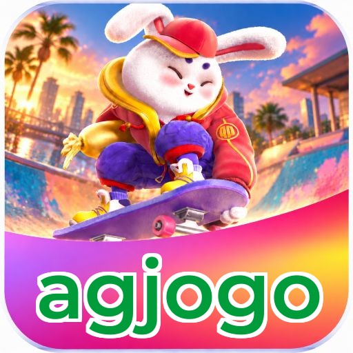 Loteria agjogo - Quina e mais jogos
