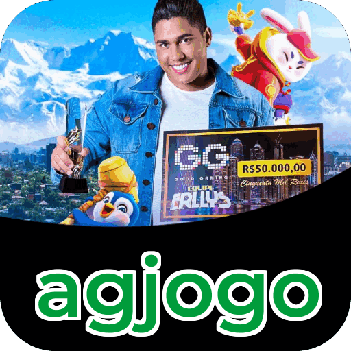 Eventos e torneios VIP