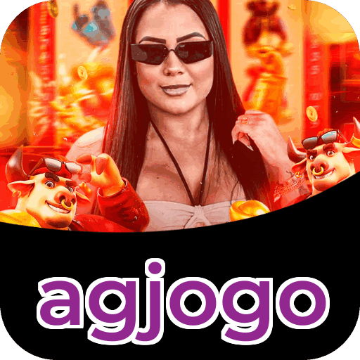 Infográfico RTP top jogos agjogo