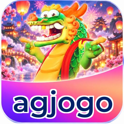 agjogo Download Oficial